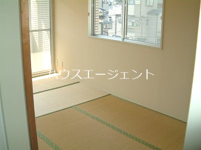 カーサ・デル・ソル その他5