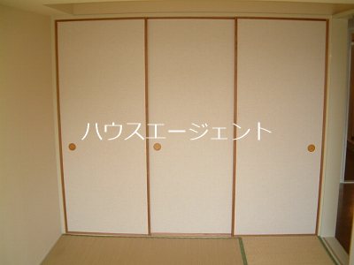 カーサ・デル・ソル その他6