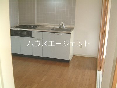 カーサ・デル・ソル リビング