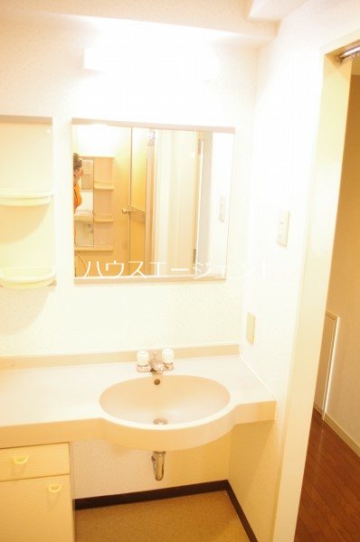 カーサ・デル・ソル その他1