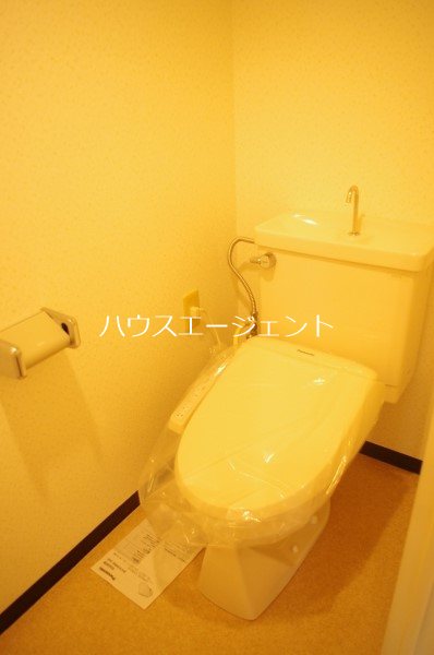 カーサ・デル・ソル その他3