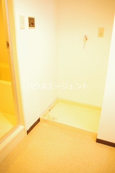 カーサ・デル・ソル その他4