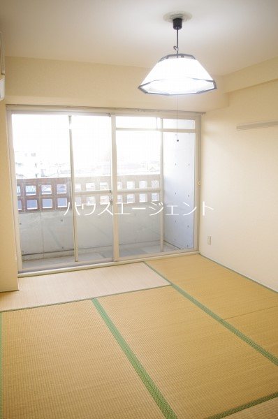 カーサ・デル・ソル その他5