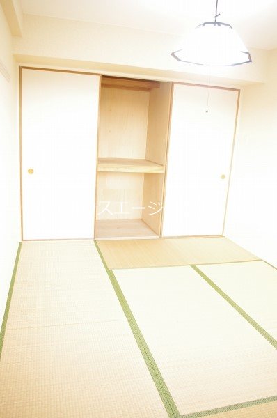 カーサ・デル・ソル その他6