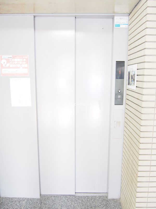 カーサ・デル・ソル その他外観3