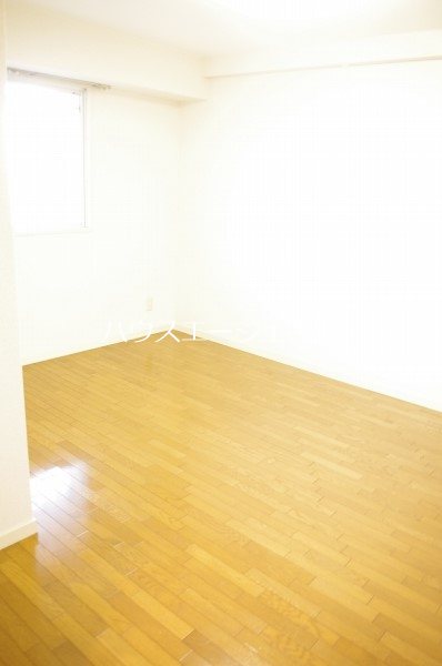 カーサ・デル・ソル ベッドルーム