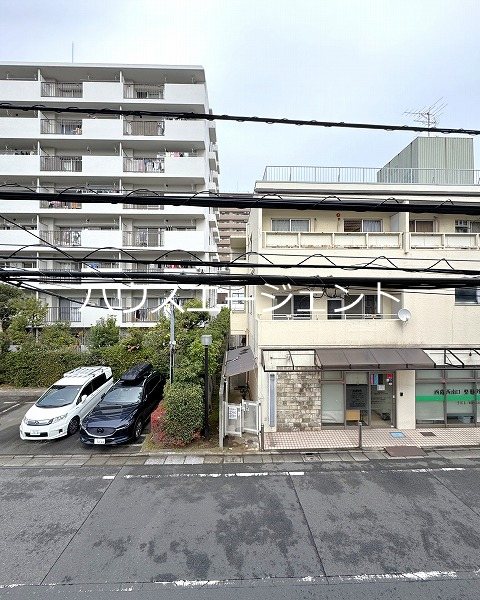 ＮＰ館 その他1