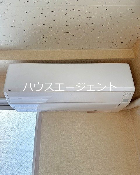 ＮＰ館 その他2