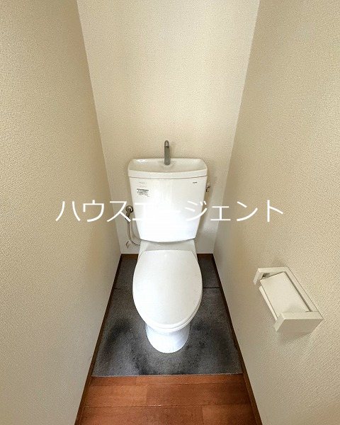 ＮＰ館 その他3