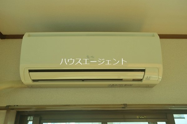 第２三和ビル その他1