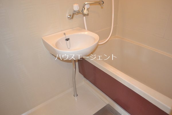 第２三和ビル その他2