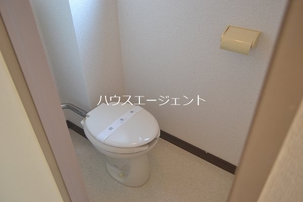 第２三和ビル その他3