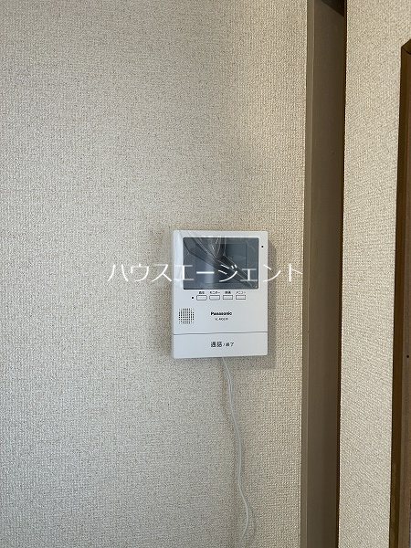 第２三和ビル その他4