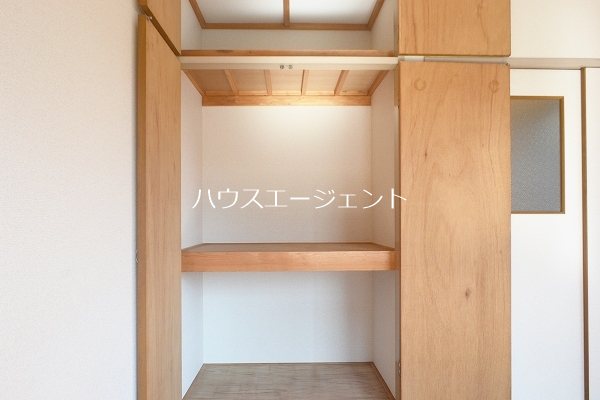 第２三和ビル その他5