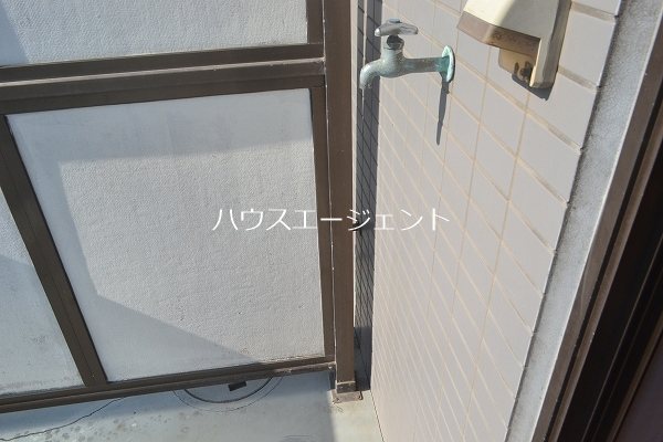 第２三和ビル その他6