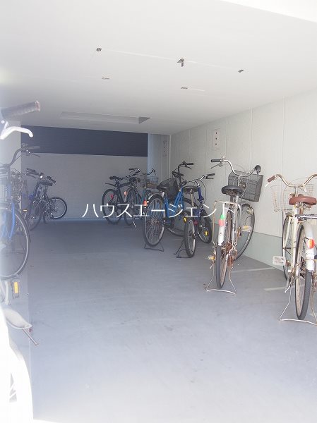 第２三和ビル その他外観2