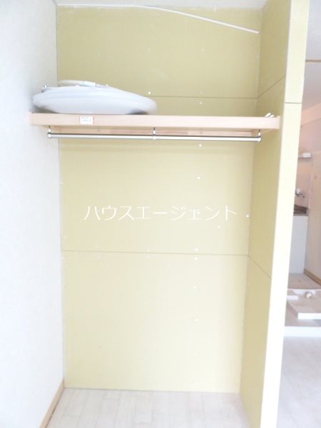 モア６ その他1