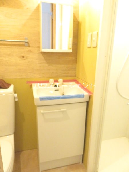 モア６ その他2