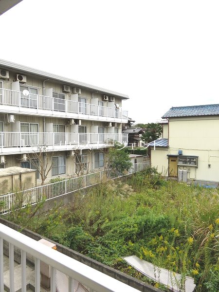 モア６ その他6