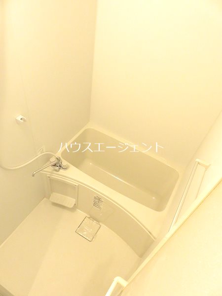 モア６ 風呂画像