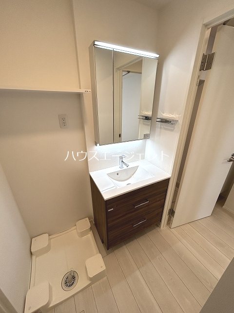 ホライゾンⅢ その他1