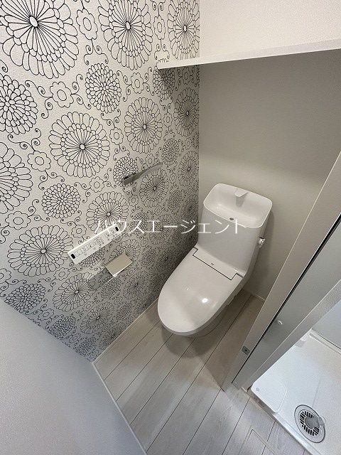 ホライゾンⅢ その他2