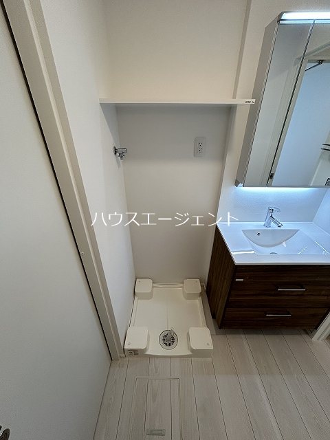 ホライゾンⅢ その他3