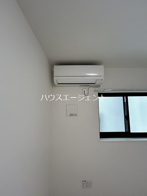 ホライゾンⅢ その他4