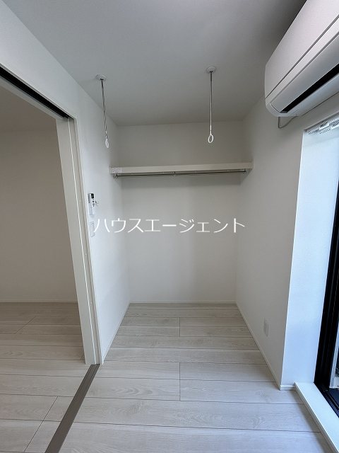 ホライゾンⅢ その他5