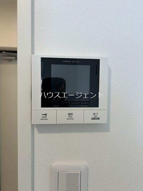 ホライゾンⅢ その他6