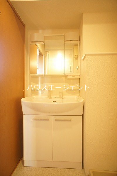 グロリア参番館 その他1