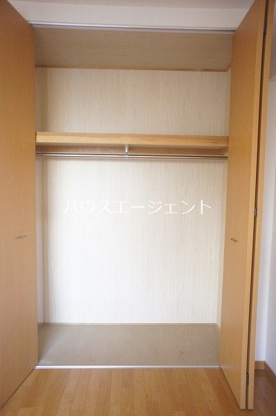 グロリア参番館 その他2