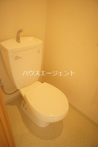 グロリア参番館 その他3