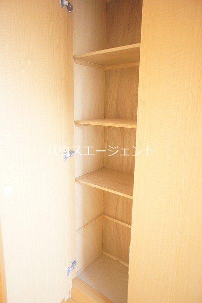 グロリア参番館 その他4