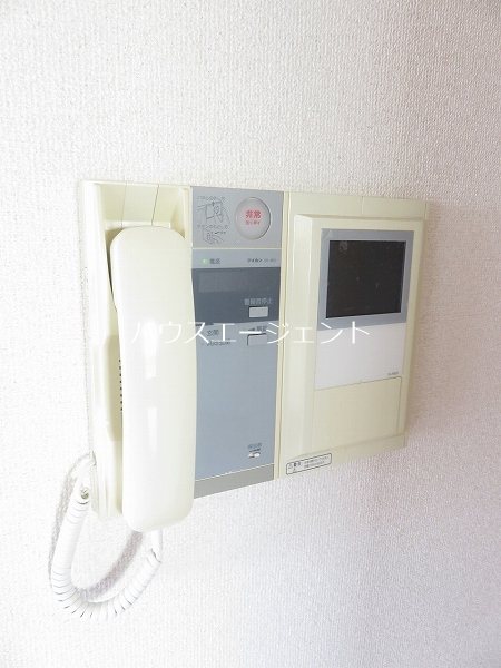 グロリア参番館 その他5