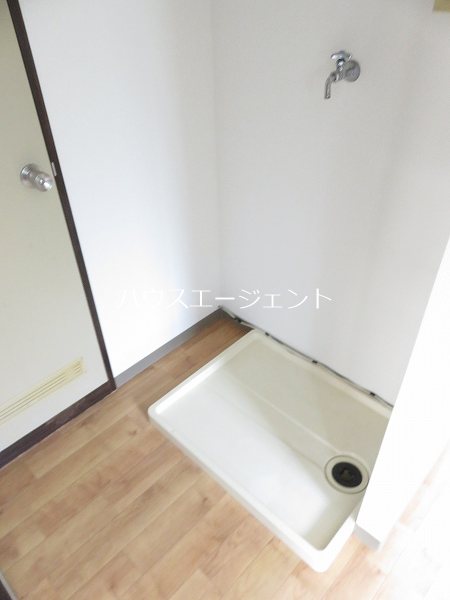 ユアハイツ その他2