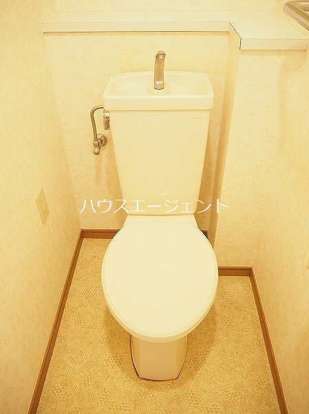 コンフォートMS その他4