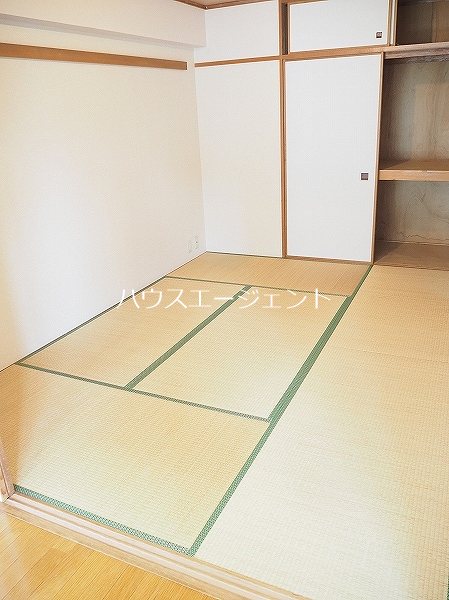 コンフォートMS その他5