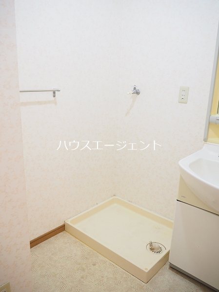 コンフォートMS その他6