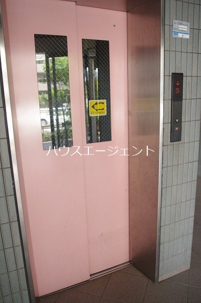 コンフォートMS その他外観5