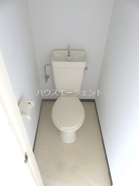 ブライトンハイム その他1