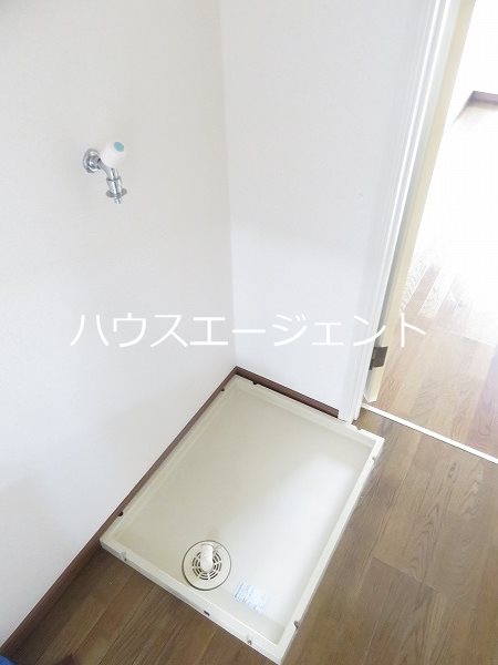 ブライトンハイム その他4