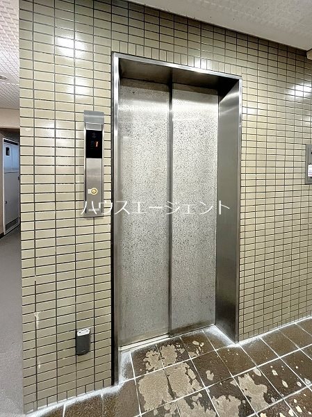 第12頼長ビル その他外観4