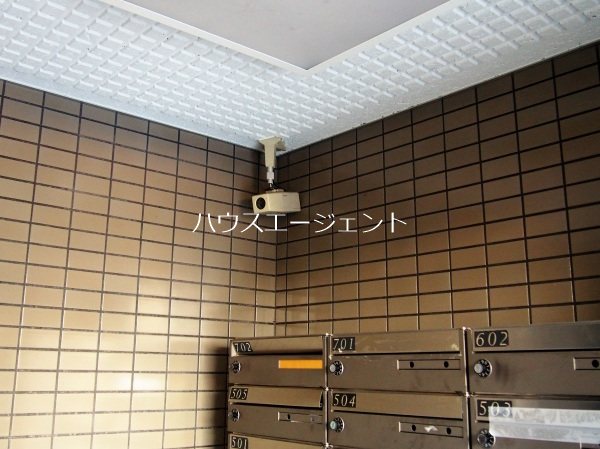 第12頼長ビル その他外観6