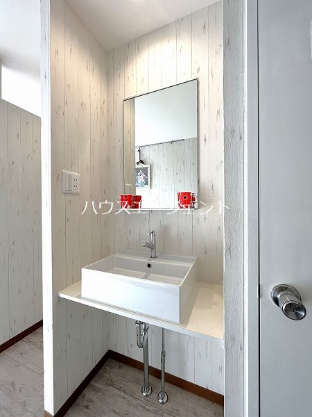 エステートタイム その他1