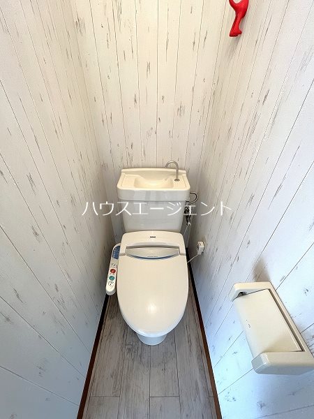 エステートタイム その他2