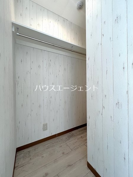 エステートタイム その他3