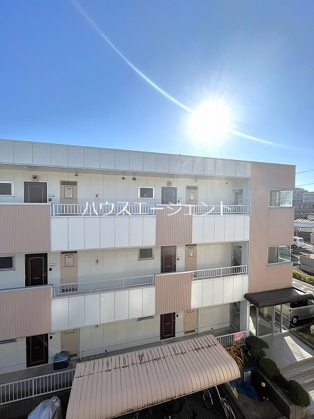 エステートタイム その他4