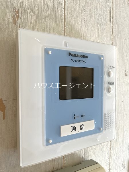 エステートタイム その他5