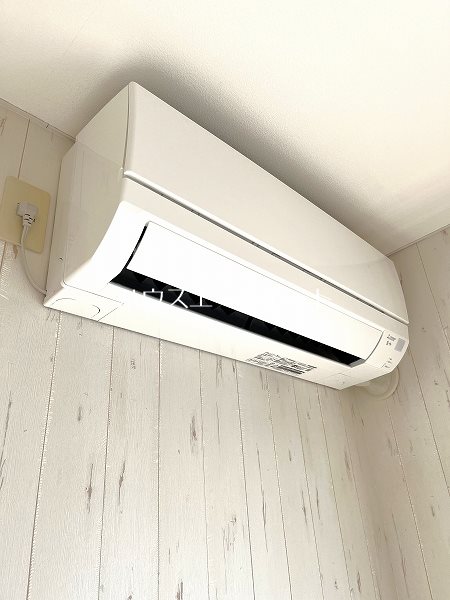 エステートタイム その他6